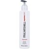 Paul Mitchell Express Style Fast Form Cream Gel 200 ml thumbnail 1