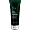Paul Mitchell Tea Tree Styling Wax 200 ml thumbnail 1