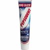 Pepsodent White System 125 ml thumbnail 1