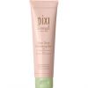 Pixi Glow Tonic Cleansing Gel, 135 ml Pixi thumbnail 1