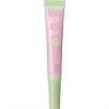 Pixi + Hello Kitty - Lip Tone, 12 ml Pixi thumbnail 1