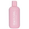 Plumping Shampoo, 250 ml Ida Warg thumbnail 1
