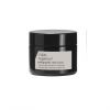 Polypeptide Rich Cream, 50 ml Skin Regimen thumbnail 1