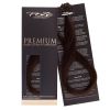 Poze Hairextensions Poze Keratin Premium Extensions 2B Dark Espre thumbnail 1