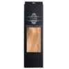 Poze Hairextensions Poze Tape On Premium 50cm 10B/11N Glam Blonde thumbnail 1