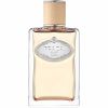 Prada Infusion de Fleur dOranger Eau de Parfum 100 ml thumbnail 1