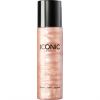 Prep-Set-Glow Original, 120 ml ICONIC London thumbnail 1