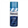 Proraso Aloe Vera shaving foam 300 ml thumbnail 1