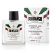 Proraso Sensitive Green Tea after shave cream 100 ml thumbnail 1