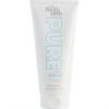 Pure Gradual Tanning Milk, 200 ml Bondi Sands thumbnail 1