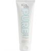 Pure Self Tanning Sleep Mask, 75 ml Bondi Sands thumbnail 1