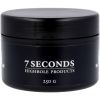 Pusher 7 Seconds Family Size 250 g thumbnail 1