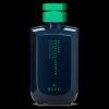 R+Co Bleu De Luxe Reparative Shampoo 251 ml thumbnail 1