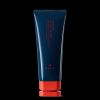 R+Co Bleu Primary Color Masque 148 ml thumbnail 1