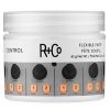 R+Co CONTROL Flexible Paste 62 g thumbnail 1