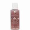 RAHUA Color Full Shampoo 60 ml thumbnail 1