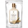 RAHUA Conditioner Refill  275 ml thumbnail 1