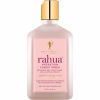 RAHUA Hydration Conditioner 275 ml thumbnail 1