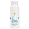 RAHUA Voluminous Dry Shampoo 51 g thumbnail 1