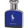Ralph Lauren Polo Blue , 40 ml Ralph Lauren thumbnail 1