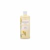 Rapsodine Balsam hoitoaine 500 ml thumbnail 1