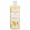 Rapsodine Schampo shampoo 500 ml thumbnail 1