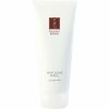 Raunsborg Nordic Body Scrub 200 ml thumbnail 1