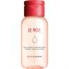 Re-Move Micellar Cleansing Water, 200 ml My Clarins thumbnail 1