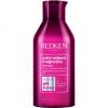 Redken Color Extend Magnetics Shampoo 500 ml thumbnail 1