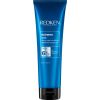 Redken Extreme Mask 250 ml thumbnail 1