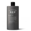 REF. Hair And Body Shampoo 285 ml thumbnail 1