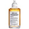 Replica By The Fireplace EdT, 100 ml Maison Margiela thumbnail 1