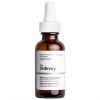 Retinol 0.5% in Squalane, 30 ml The Ordinary thumbnail 1