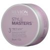 Revlon Style Masters Fiber Wax  85 g thumbnail 1