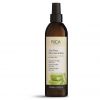 RICA Efterbehandlingslotion Aloe Vera 250 ml thumbnail 1