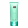 Rituals The Ritual Of Karma Hand Lotion 70 ml thumbnail 1