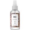 Rockaway Salt Spray, 124 ml R+CO thumbnail 1
