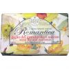 Romantica Royal Lily &amp; Narcissus, 250 g Nesti Dante thumbnail 1