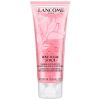 Rose Sugar Scrub, 100 ml Lancôme thumbnail 1