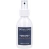 SACHAJUAN Treatment Intensive Leave In Conditioner thumbnail 1