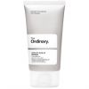 Salicylic Acid 2% Masque, 50 ml The Ordinary thumbnail 1