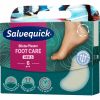 Salvequick Foot Care Medium thumbnail 1
