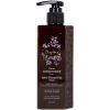Saphira Divine Conditioner 250 ml thumbnail 1