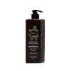 Saphira Mineral Treatment Conditioner  1000 ml thumbnail 1
