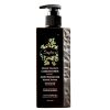 Saphira Mineral Treatment Conditioner 250 ml thumbnail 1