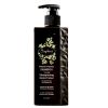 Saphira Mineral Treatment Shampoo 250 ml thumbnail 1