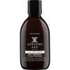 Scalp Care Shampoo Anti-Dandruff, 300 ml Antonio Axu thumbnail 1
