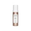 Self-Tan Bronzing Mousse, 150 ml estelle &amp; thild thumbnail 1