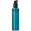 Self Tan Express Bronzing Gel, 200 ml St.Tropez thumbnail 1