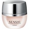 Sensai Cellular Performance Cream, 40 ml Sensai thumbnail 1